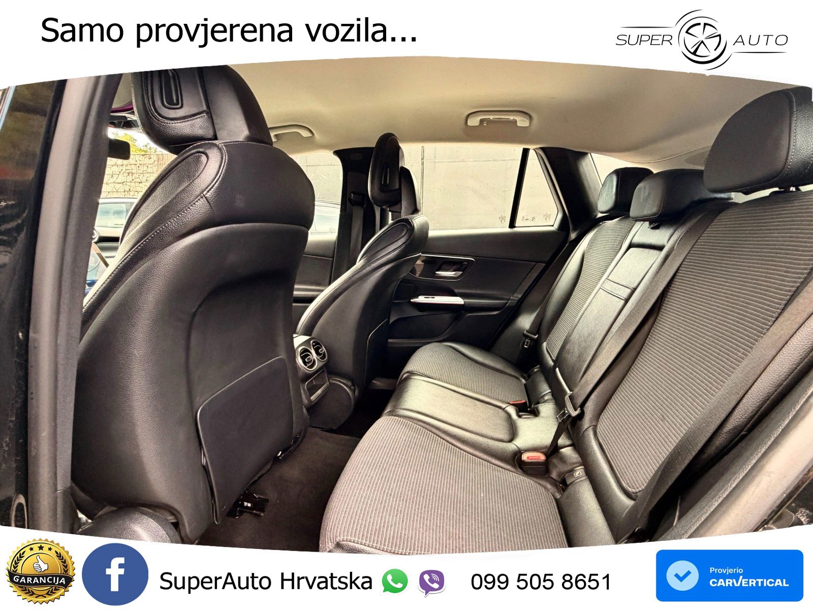 Mercedes GLC 220d (197 KS) 4MATIC 9G-TRONIC