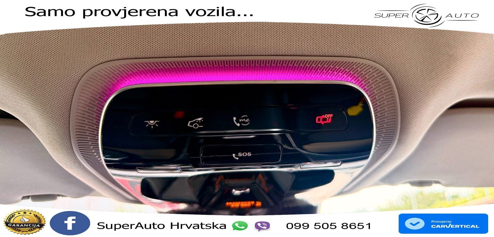 Mercedes GLC 220d (197 KS) 4MATIC 9G-TRONIC