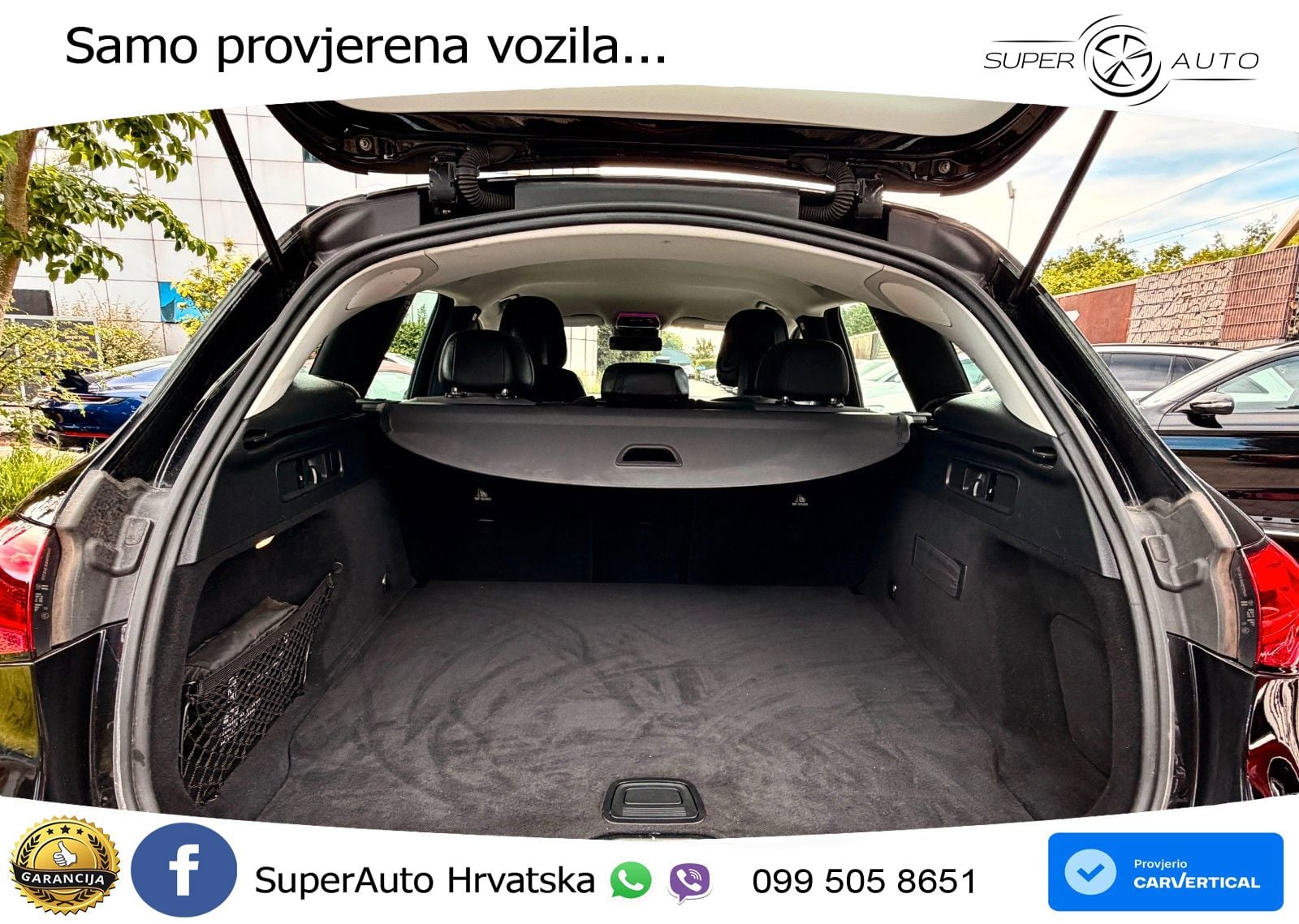 Mercedes GLC 220d (197 KS) 4MATIC 9G-TRONIC