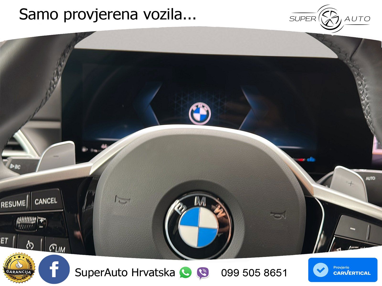 BMW 318i (156 KS) Steptronic M Sport