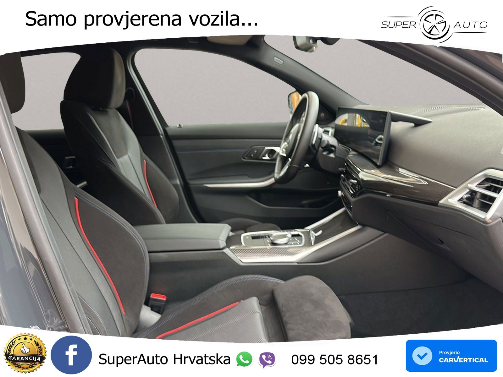 BMW 318i (156 KS) Steptronic M Sport