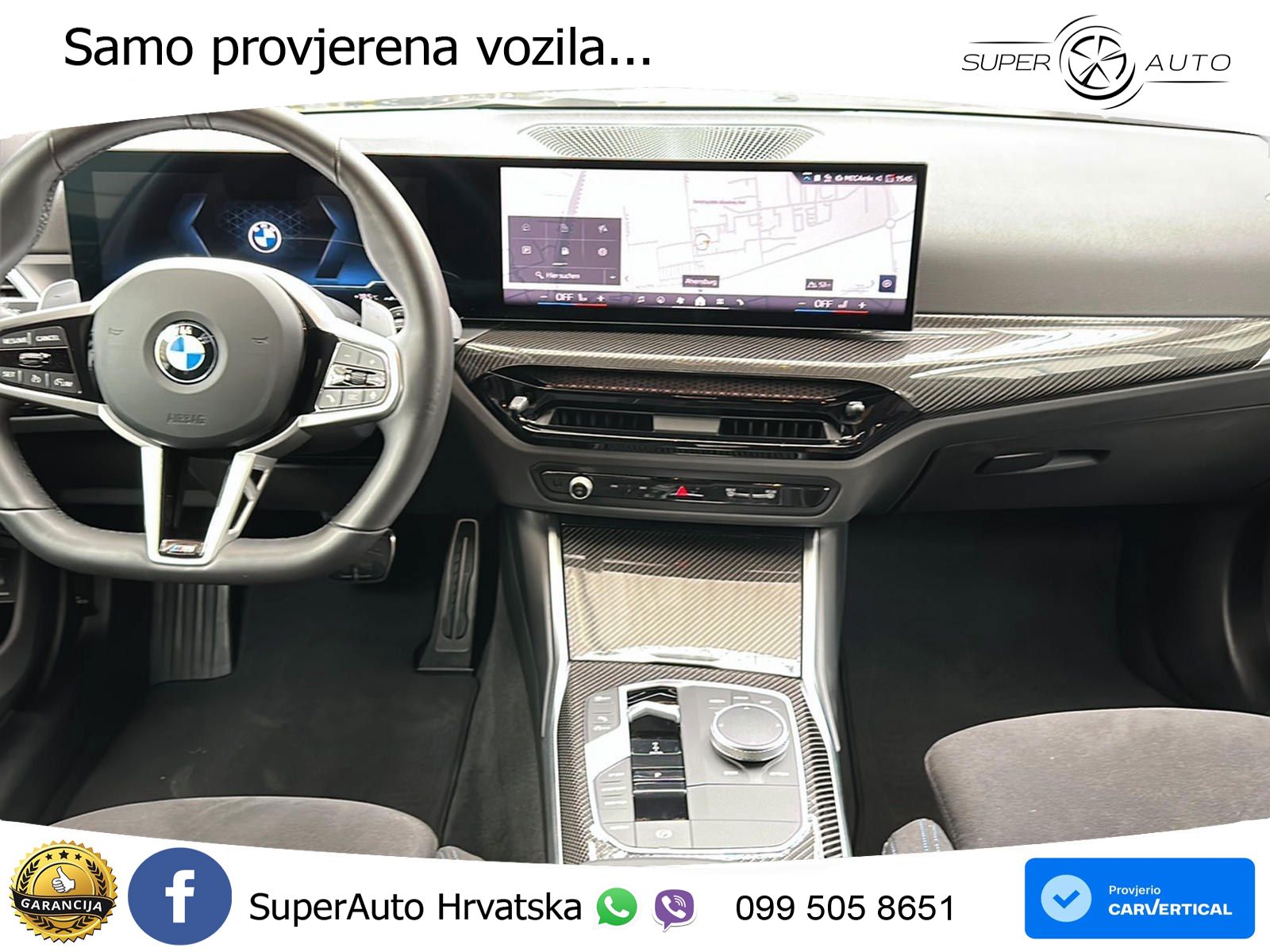 BMW 318i (156 KS) Steptronic M Sport