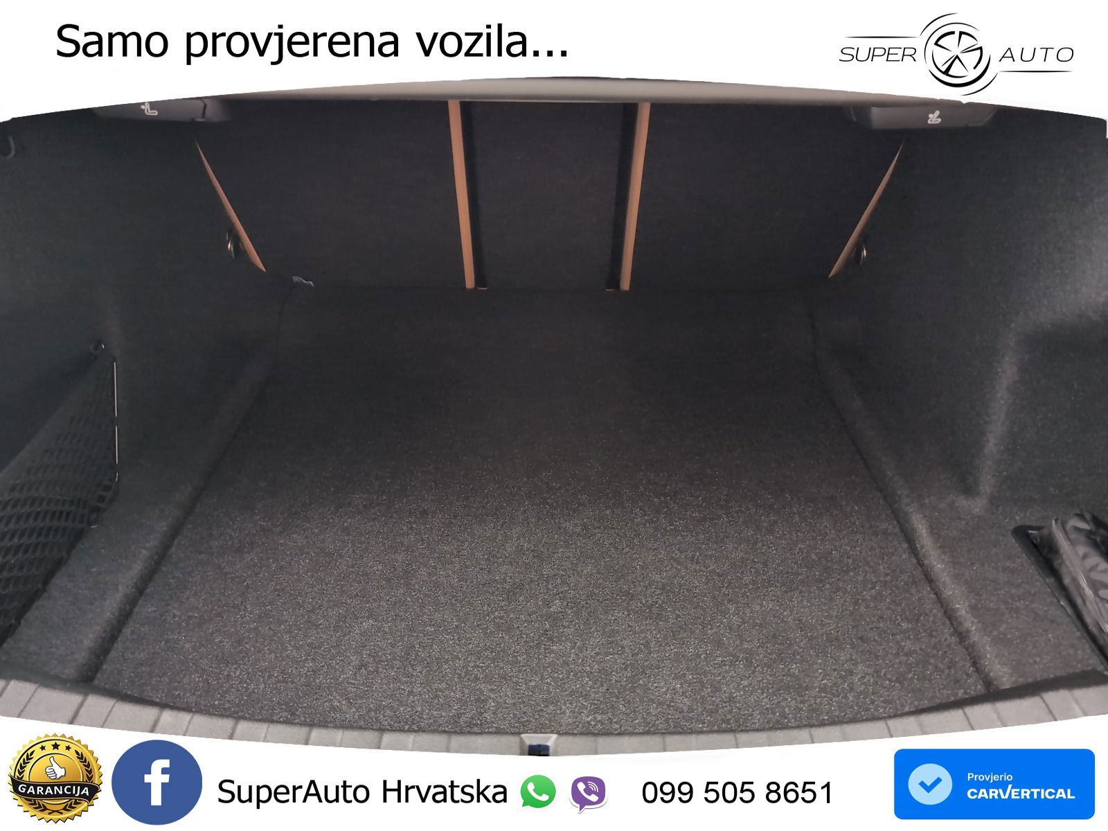 BMW 330d (286 KS) xDrive Steptronic M Sport