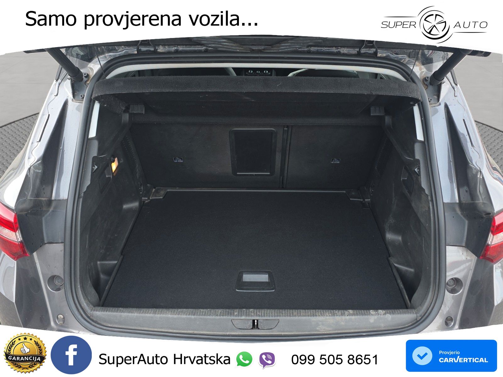 Opel Grandland X 1.2 Turbo (130 KS) Automatic Ultimate