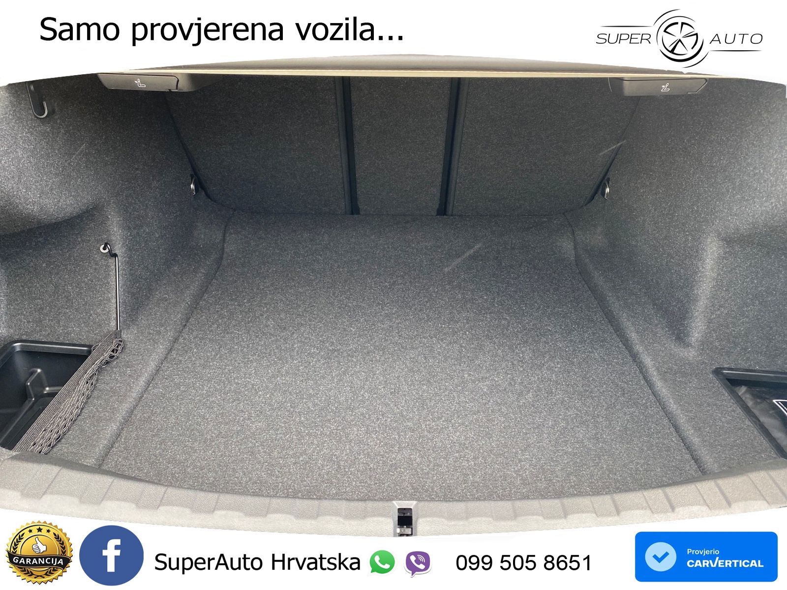 BMW 320d (190 KS) Steptronic M Sport LED+GR SJED+ACC