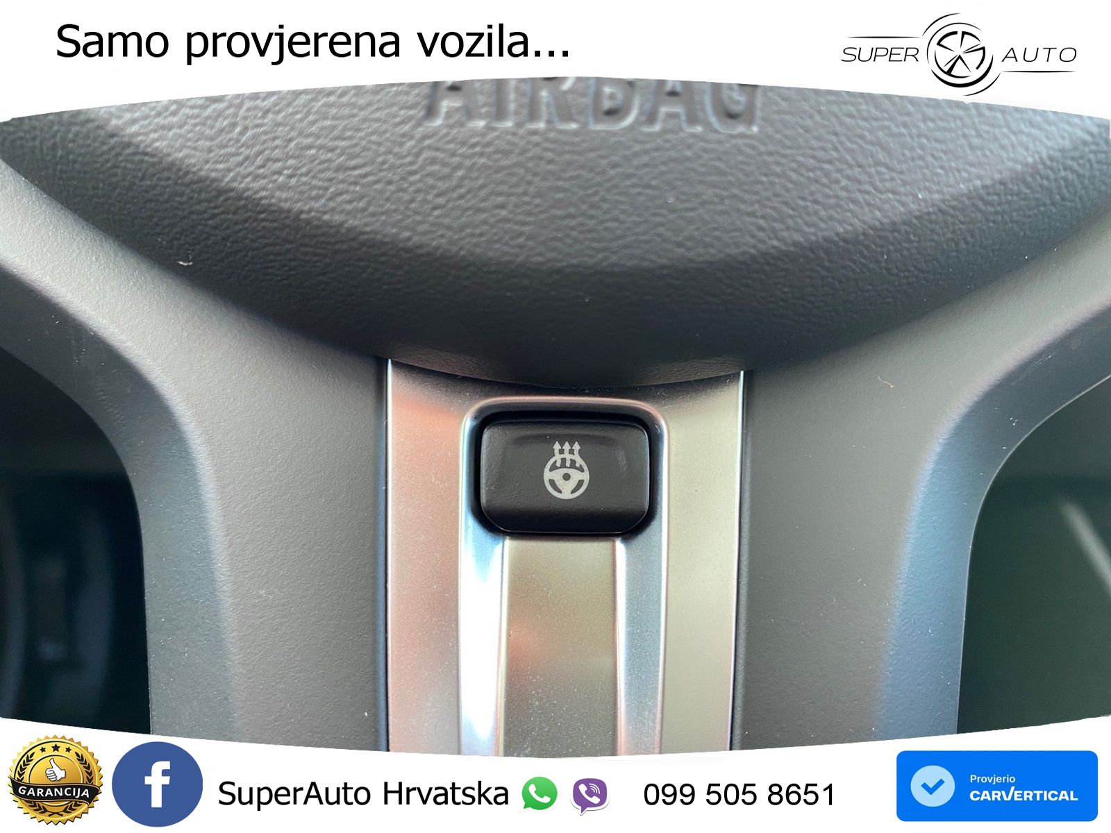 BMW 320d (190 KS) Steptronic M Sport LED+GR SJED+ACC
