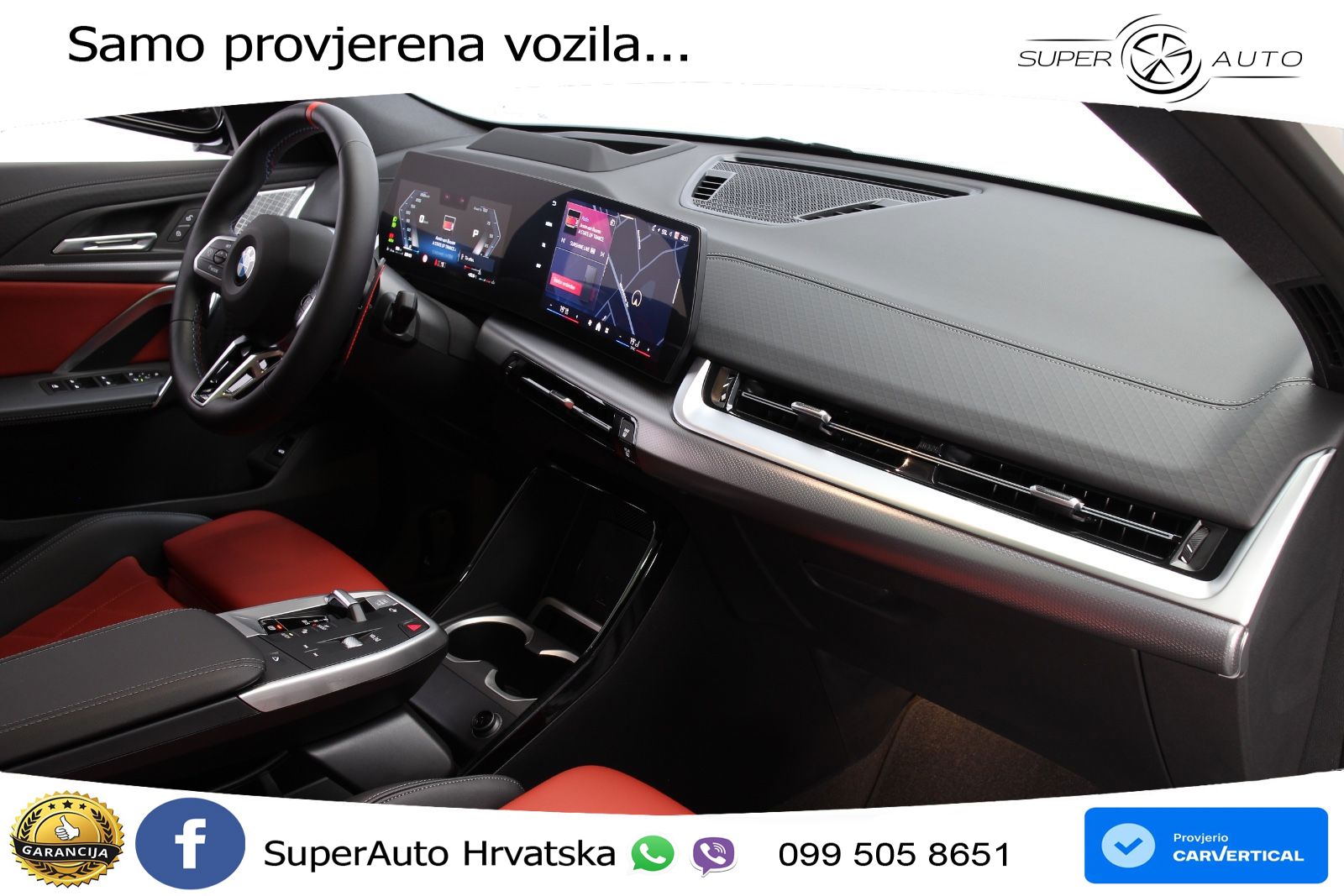 BMW X2 M35i xDrive Steptronic LED+GR SJED+ACC