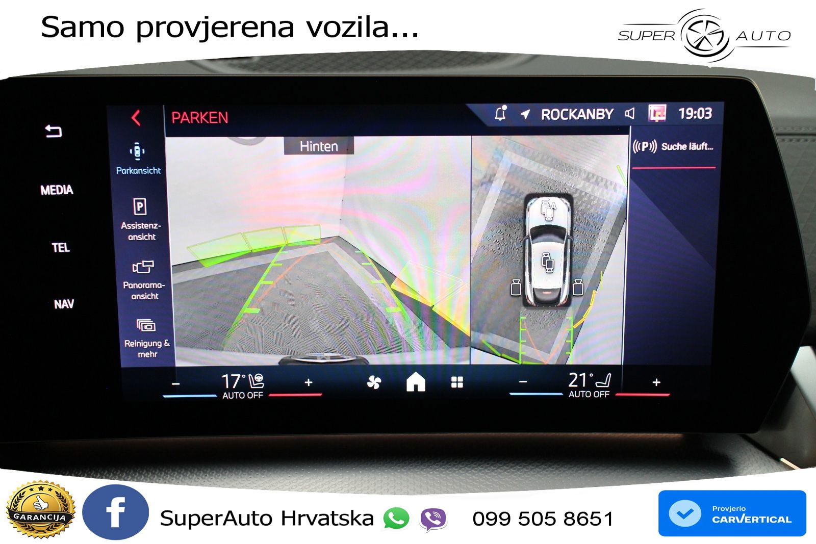 BMW X2 M35i xDrive Steptronic LED+GR SJED+ACC