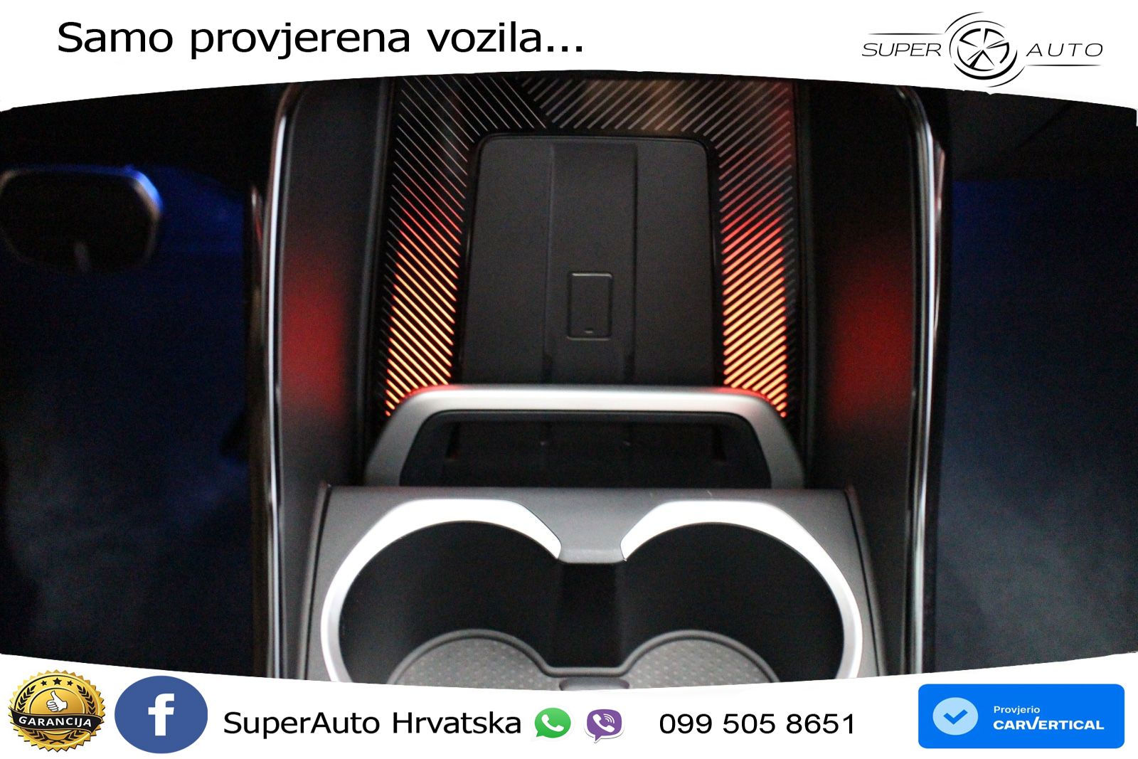 BMW X2 M35i xDrive Steptronic LED+GR SJED+ACC
