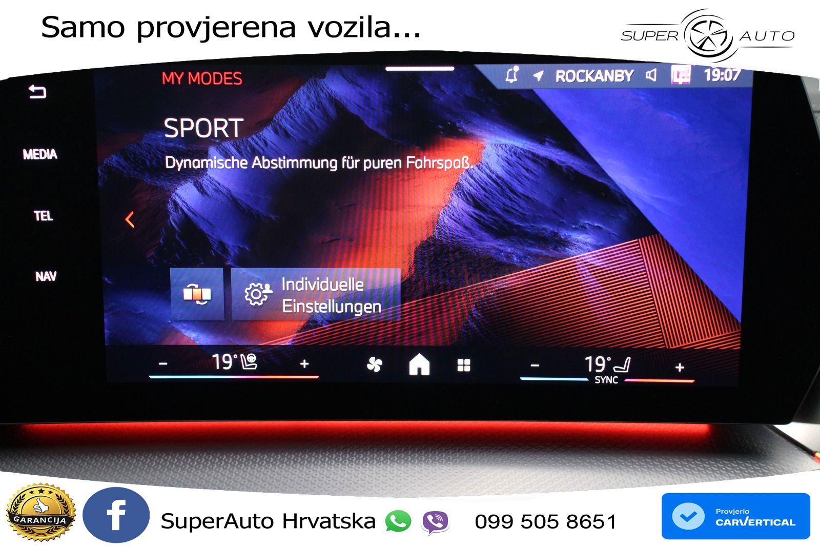 BMW X2 M35i xDrive Steptronic LED+GR SJED+ACC