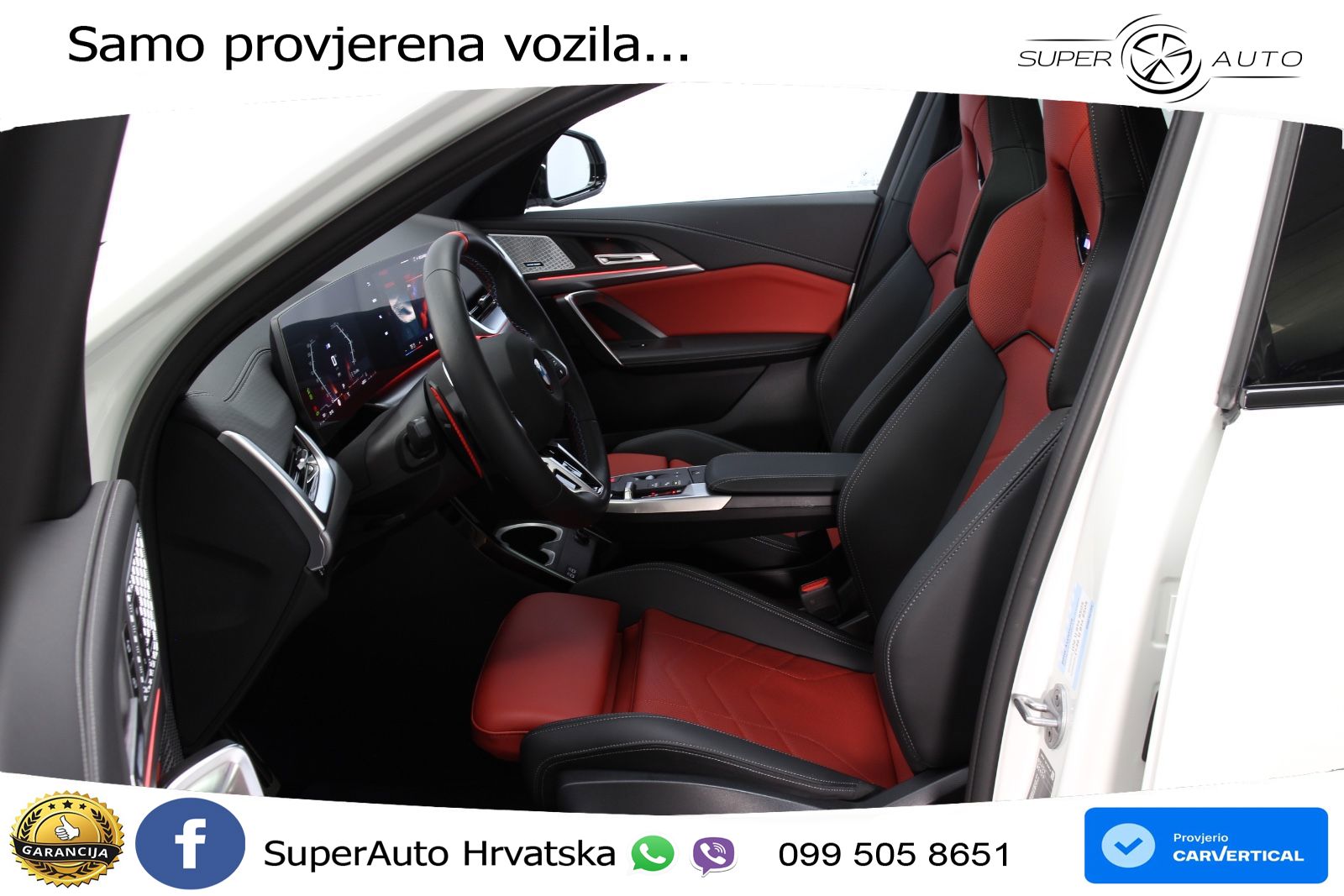 BMW X2 M35i xDrive Steptronic LED+GR SJED+ACC