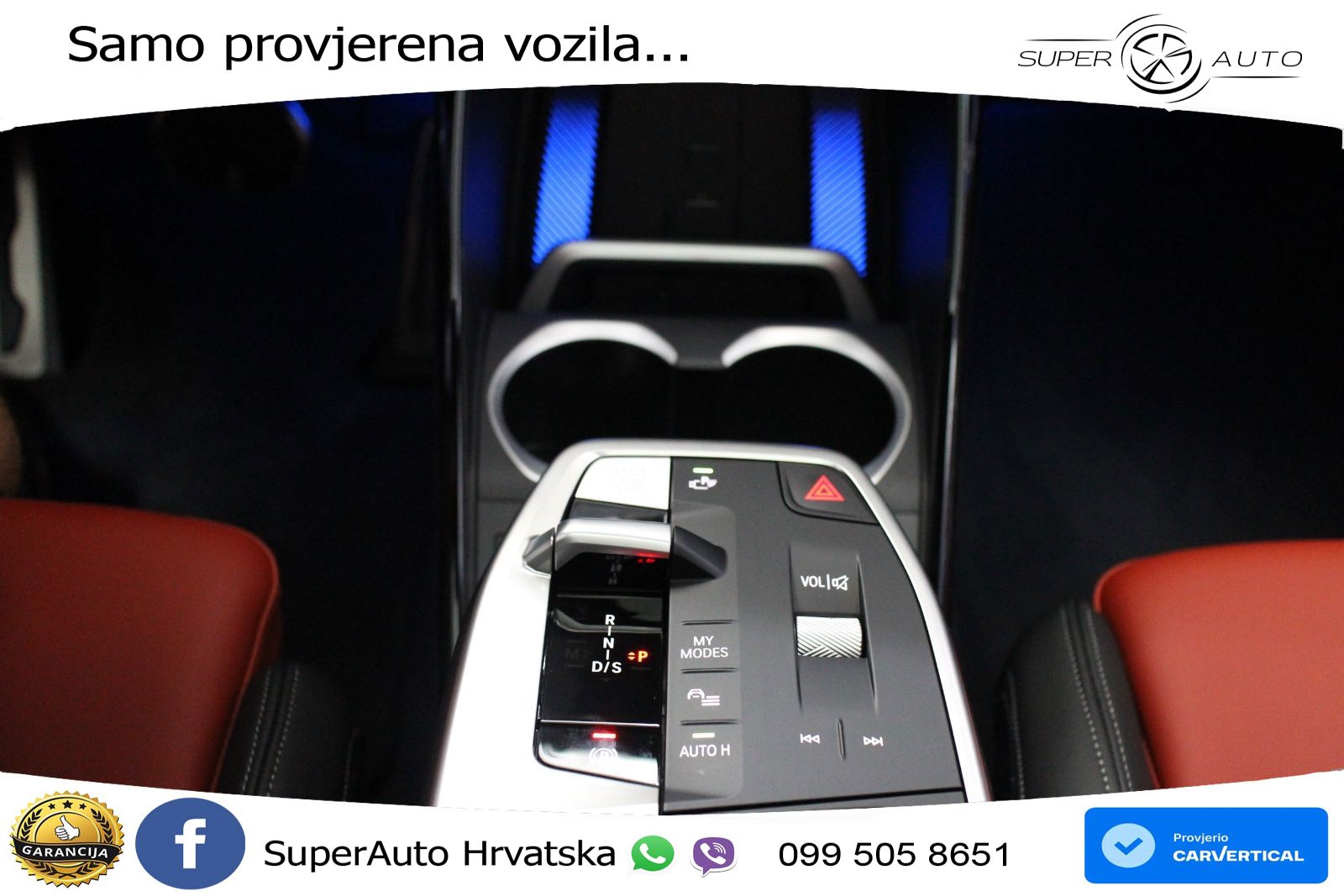 BMW X2 M35i xDrive Steptronic LED+GR SJED+ACC