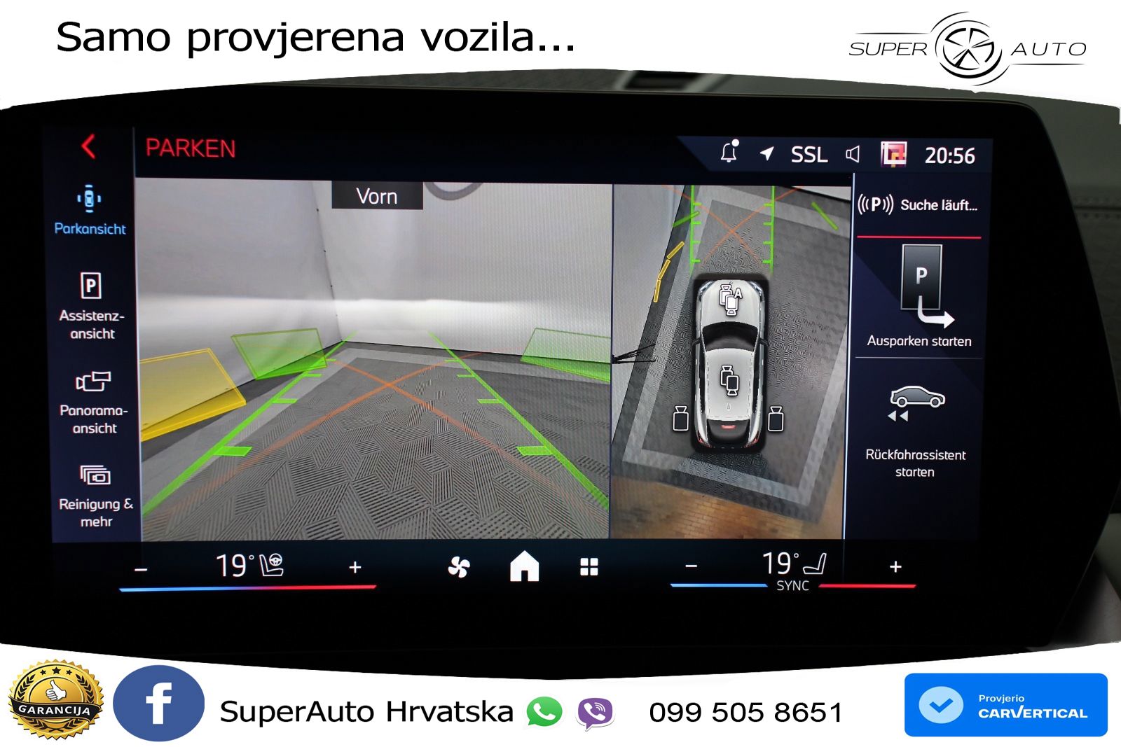 BMW X2 M35i xDrive Steptronic LED+GR SJED+ACC