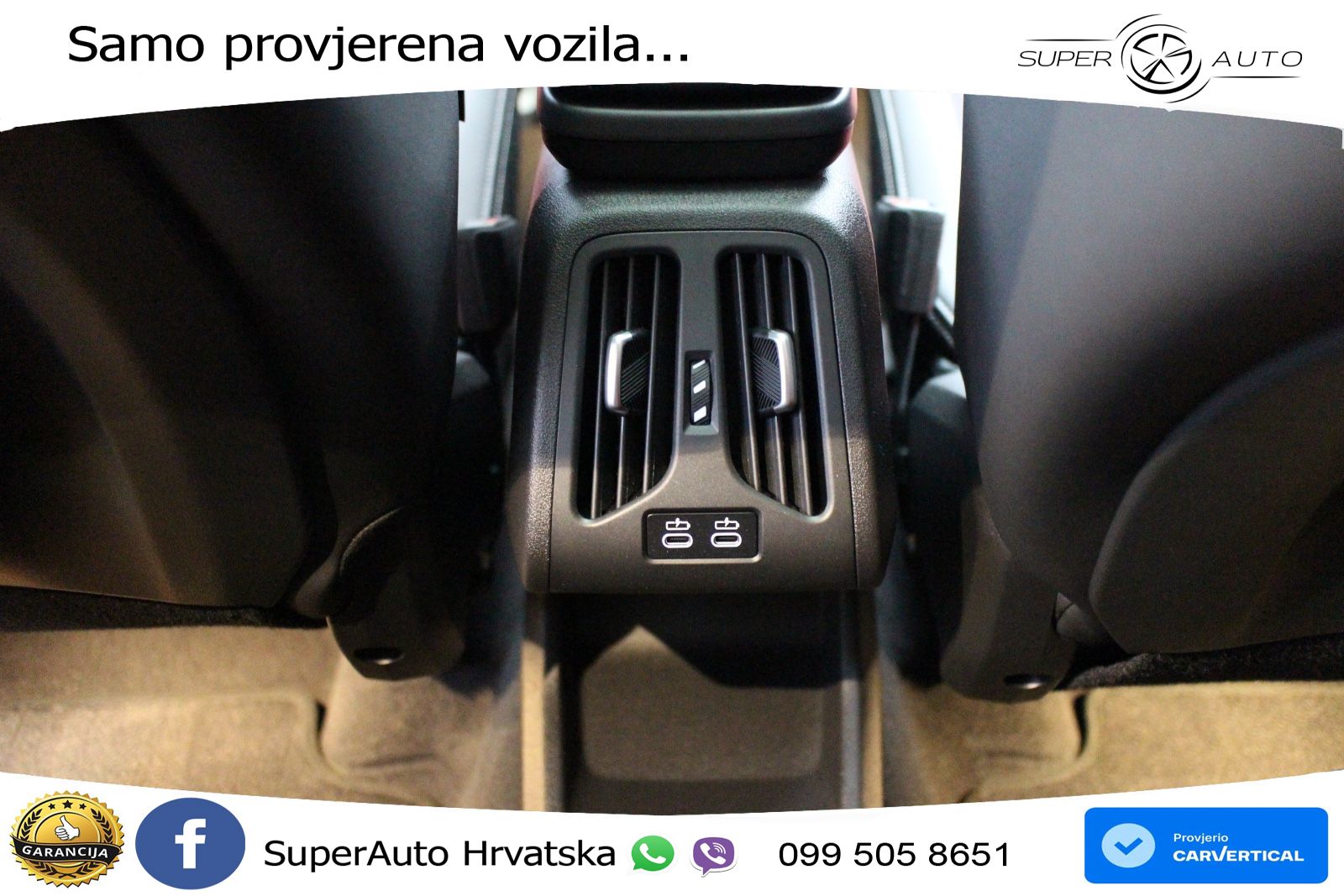 BMW X2 M35i xDrive Steptronic LED+GR SJED+ACC
