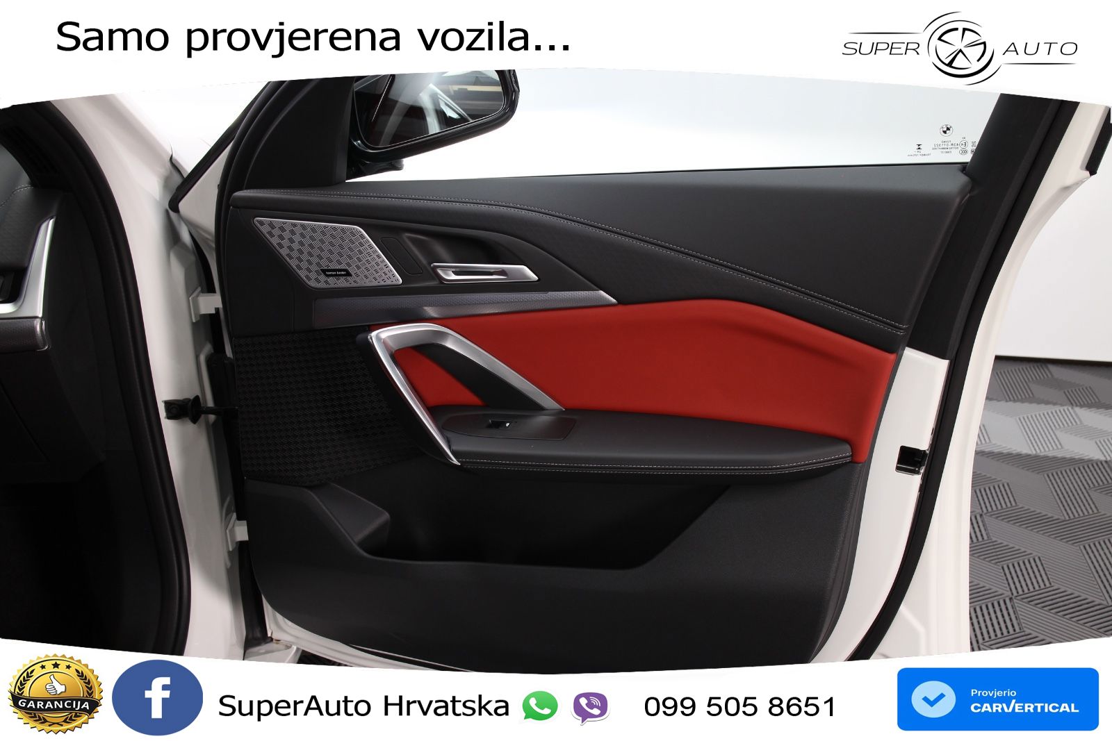 BMW X2 M35i xDrive Steptronic LED+GR SJED+ACC