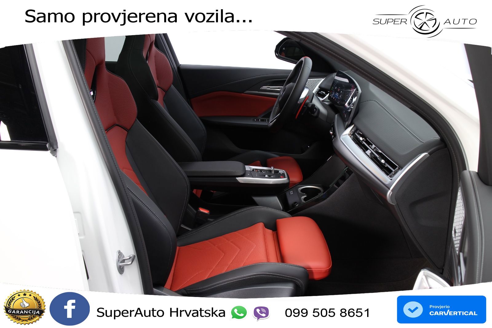 BMW X2 M35i xDrive Steptronic LED+GR SJED+ACC