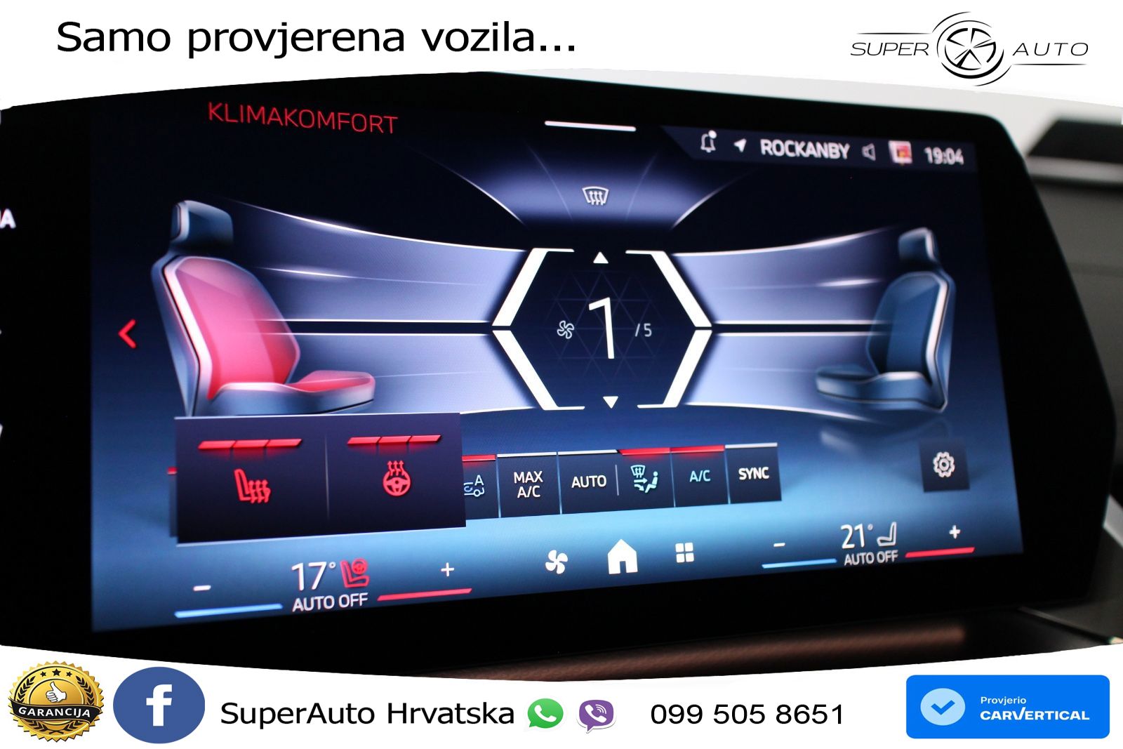 BMW X2 M35i xDrive Steptronic LED+GR SJED+ACC