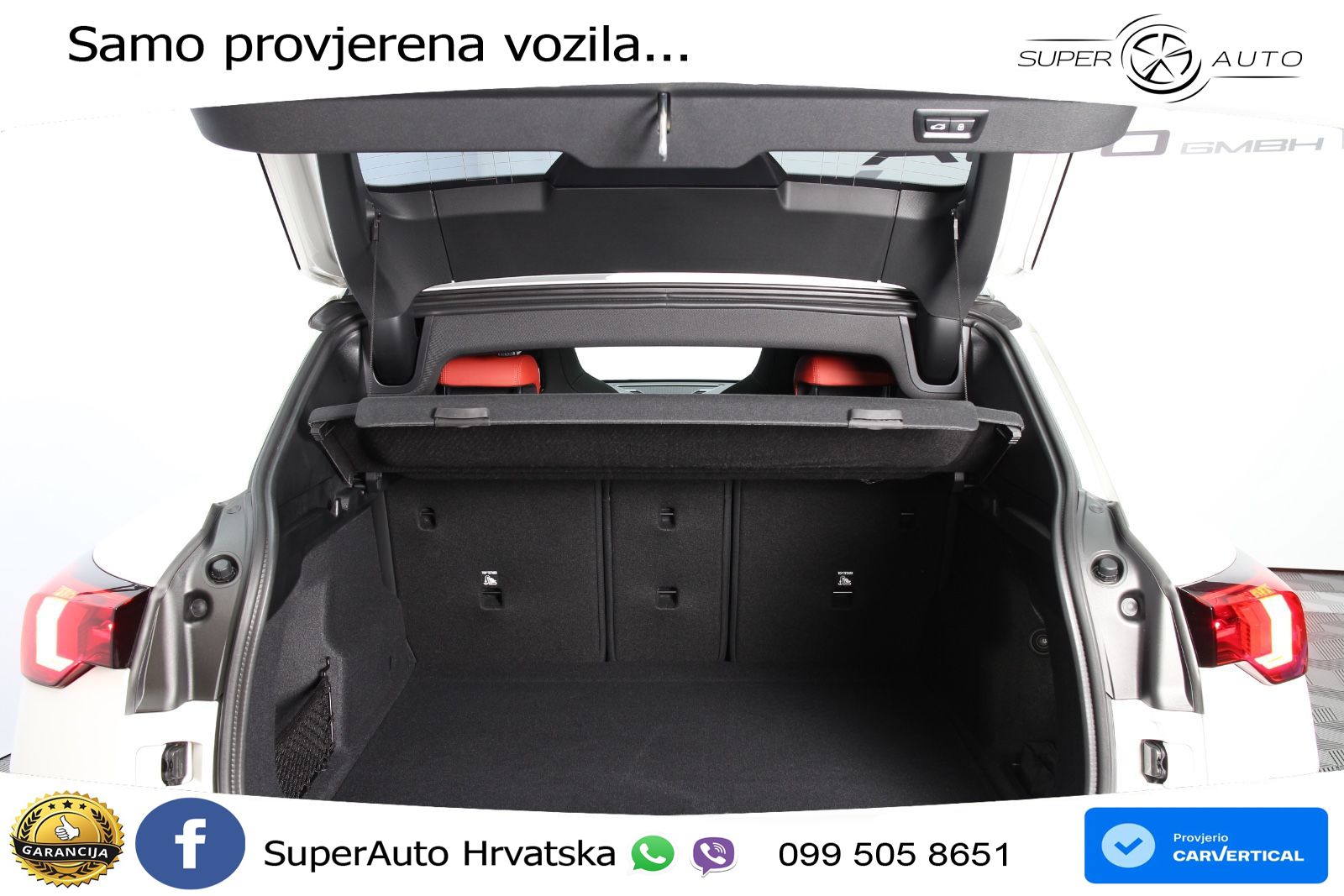 BMW X2 M35i xDrive Steptronic LED+GR SJED+ACC