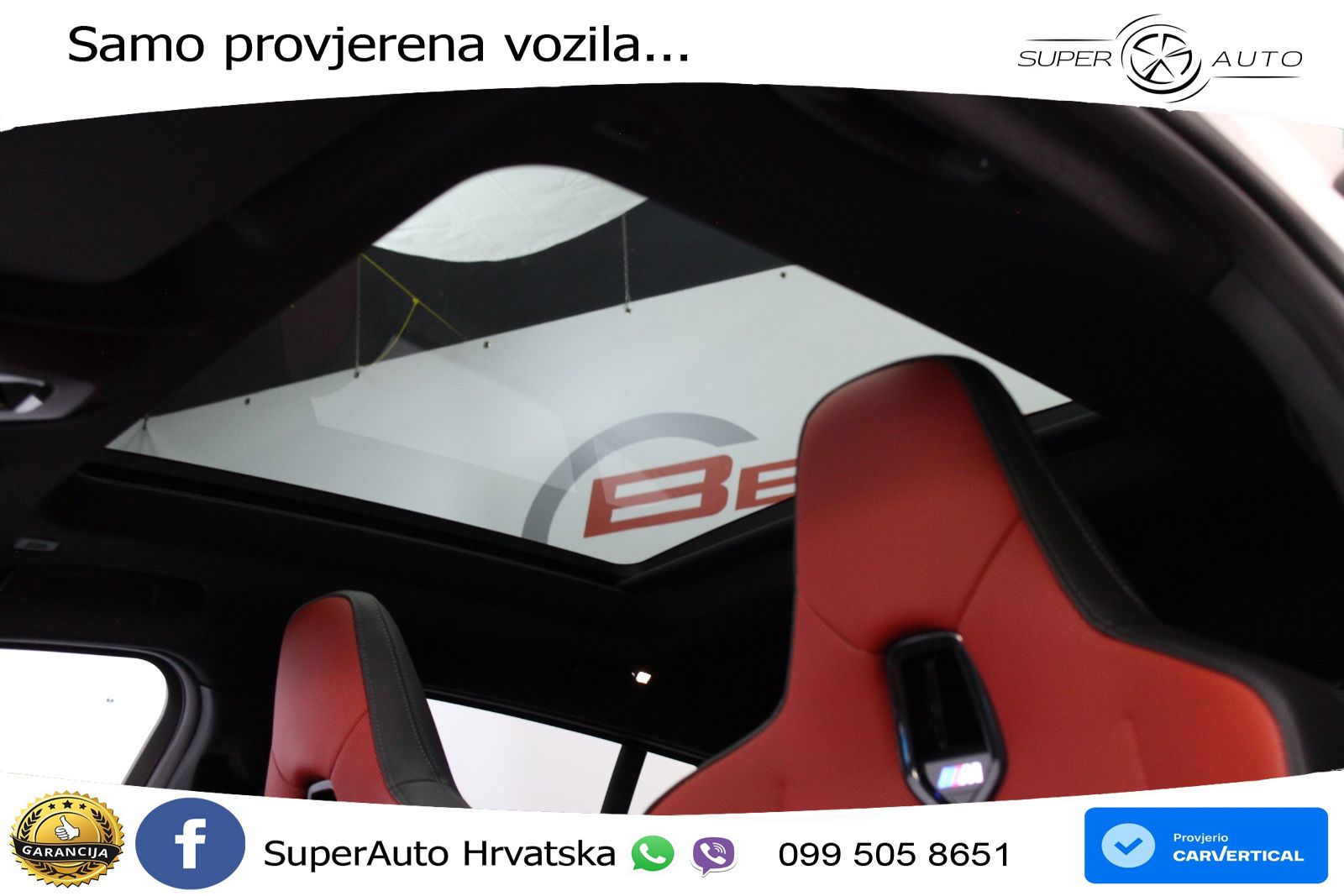 BMW X2 M35i xDrive Steptronic LED+GR SJED+ACC
