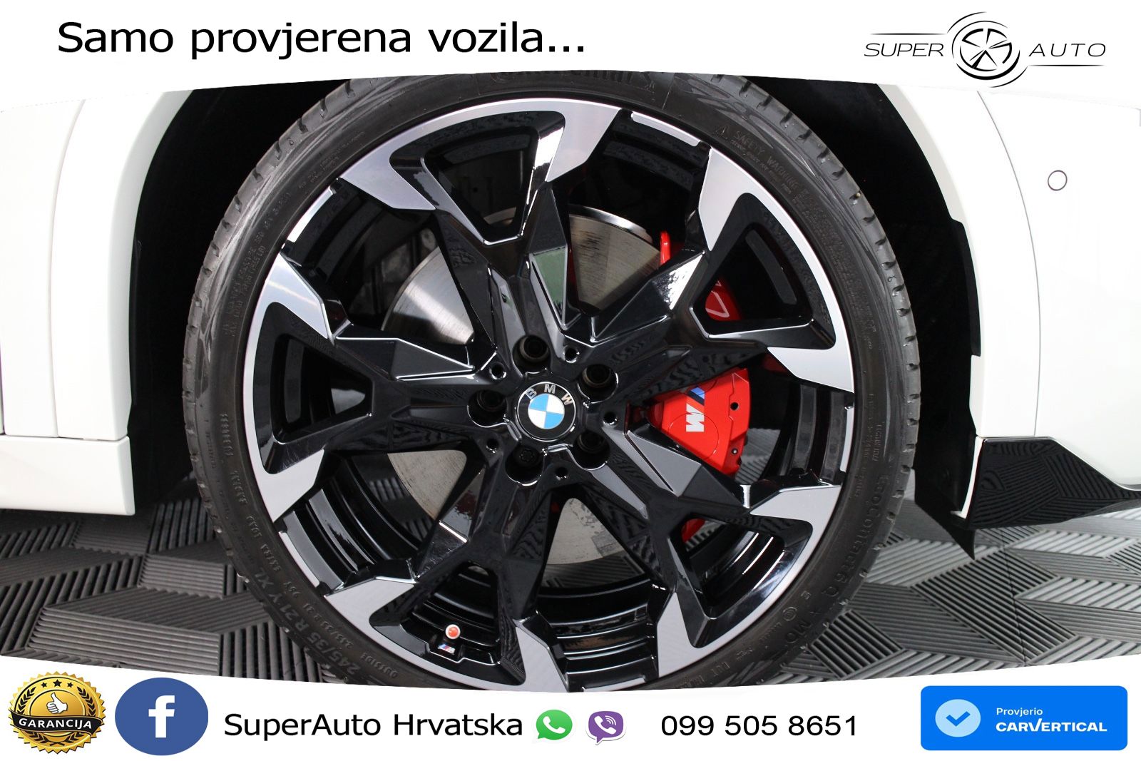 BMW X2 M35i xDrive Steptronic LED+GR SJED+ACC