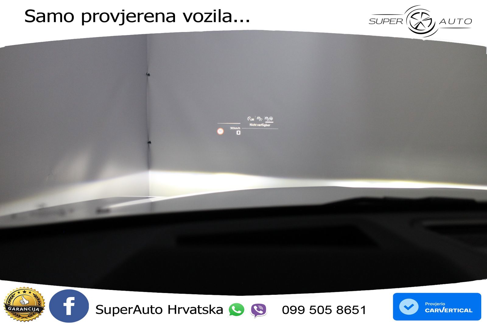 BMW X2 M35i xDrive Steptronic LED+GR SJED+ACC
