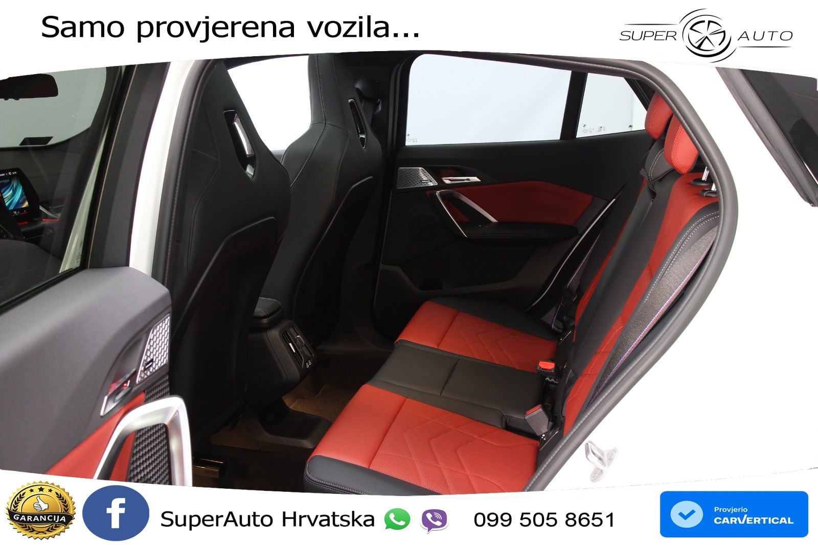 BMW X2 M35i xDrive Steptronic LED+GR SJED+ACC