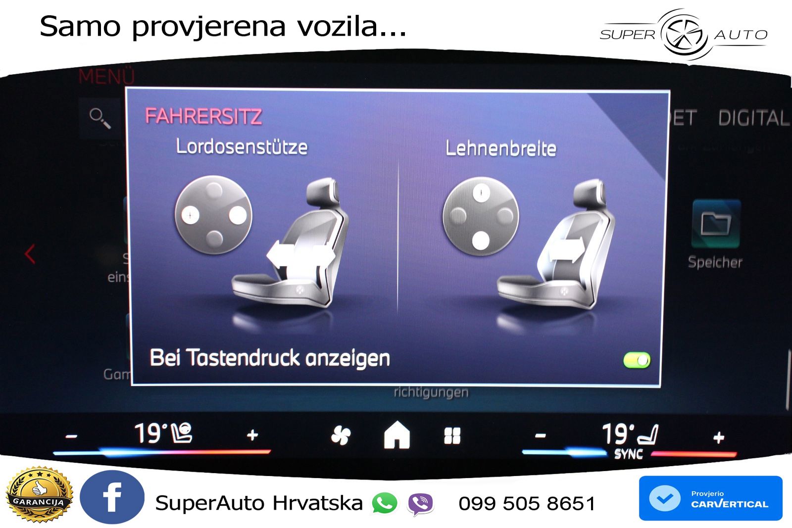 BMW X2 M35i xDrive Steptronic LED+GR SJED+ACC