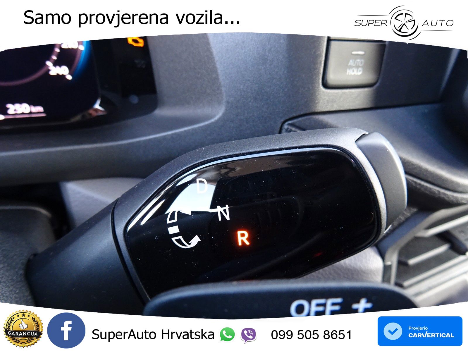 Volkswagen Crafter 35 Kasten HD MR DSG AHK 3.5 LED Sortimo 177 KS