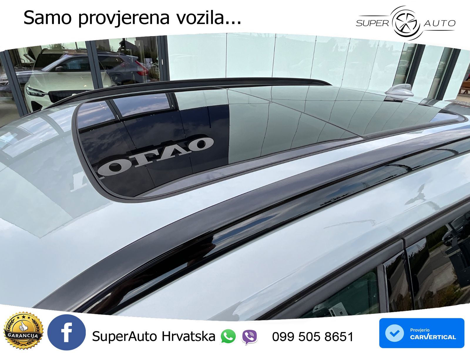 Volvo XC40 2.0 B4 197 KS Automatic LED+GR SJED+ACC