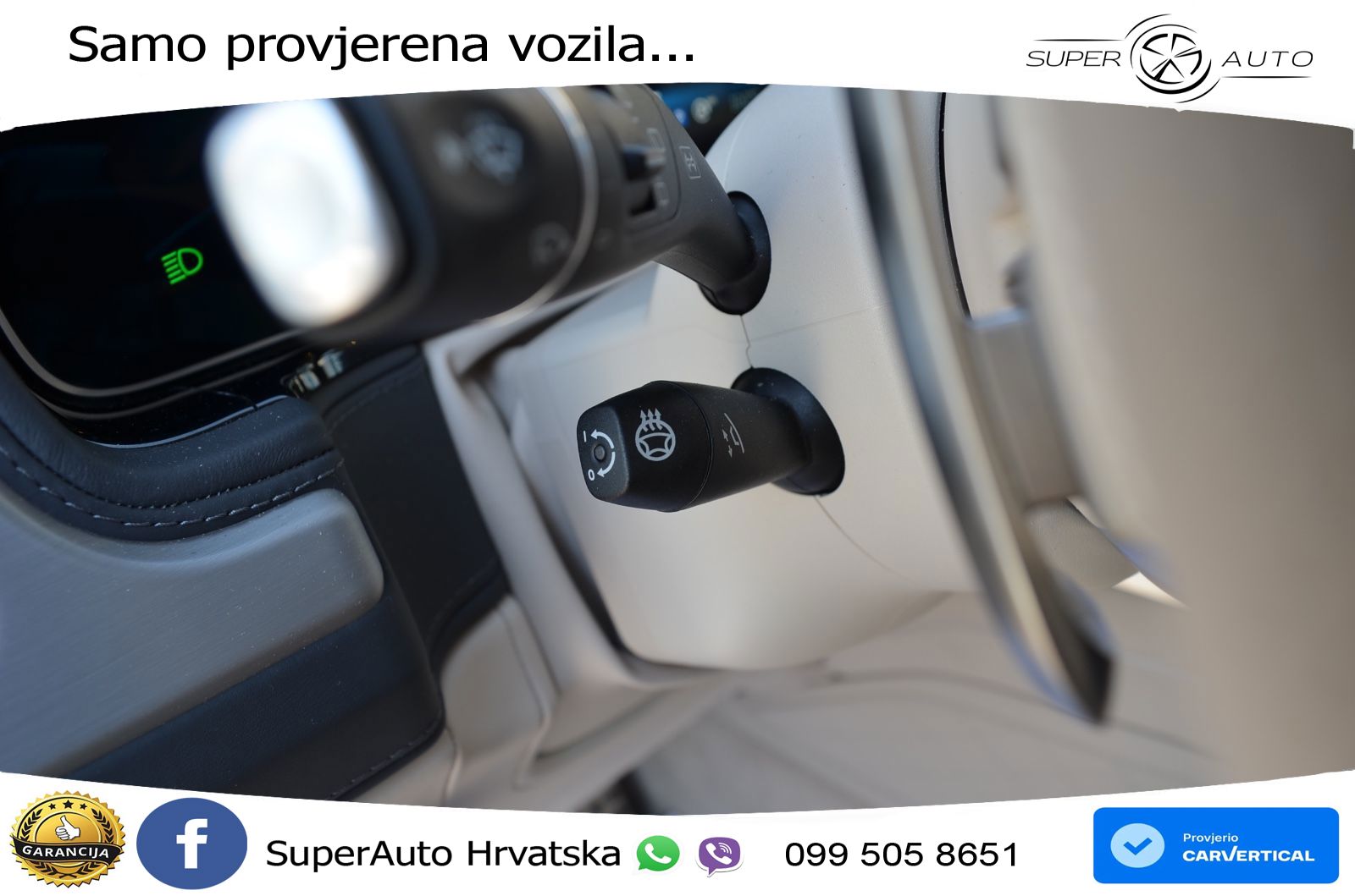 Mercedes AMG G 63 Long V8 (585 KS) 4MATIC 9G-TRONIC AMG SPEEDSHIFT TCT ZRAČNI+ACC+4xGR SJED+KAM