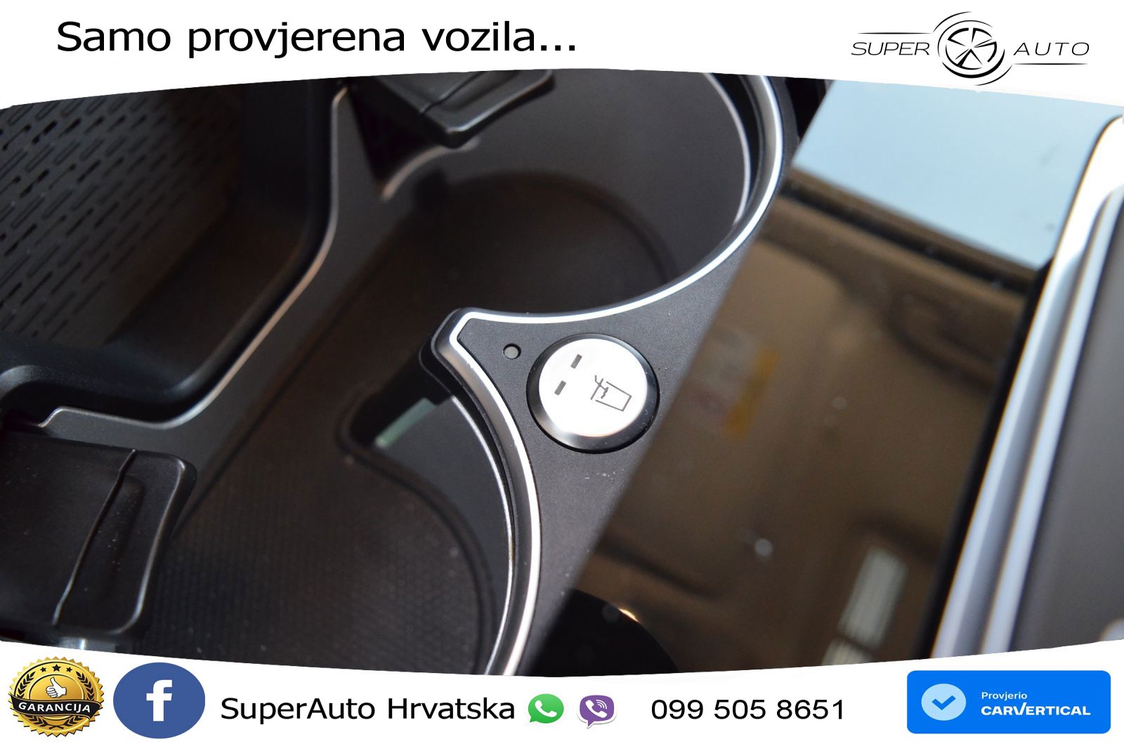 Mercedes AMG G 63 Long V8 (585 KS) 4MATIC 9G-TRONIC AMG SPEEDSHIFT TCT ZRAČNI+ACC+4xGR SJED+KAM