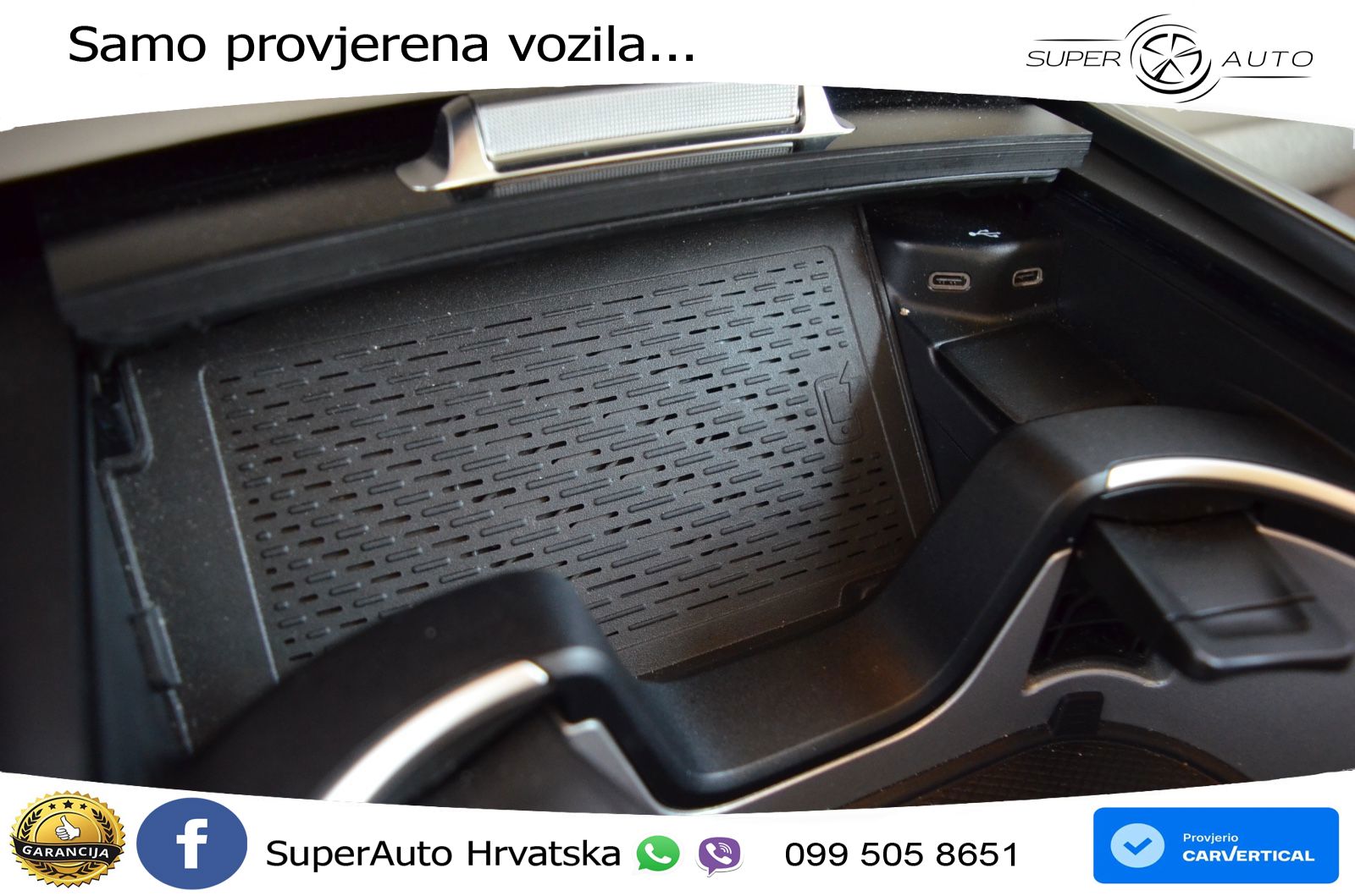 Mercedes AMG G 63 Long V8 (585 KS) 4MATIC 9G-TRONIC AMG SPEEDSHIFT TCT ZRAČNI+ACC+4xGR SJED+KAM