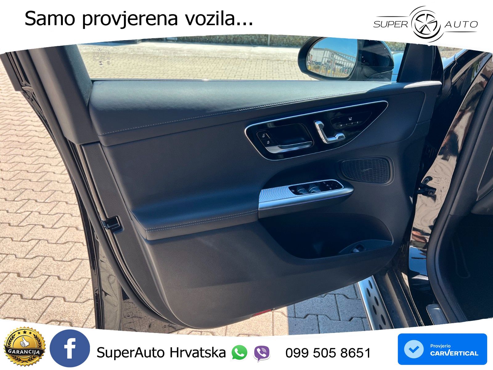 Mercedes GLC Coupe 220d (197 KS) 4MATIC 9G-TRONIC AMG