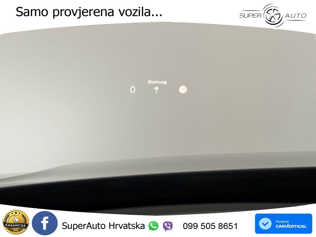 Volvo XC90 2.0 T8 AWD Automatic ACC+HEAD+4xGR SJED+360+PANO