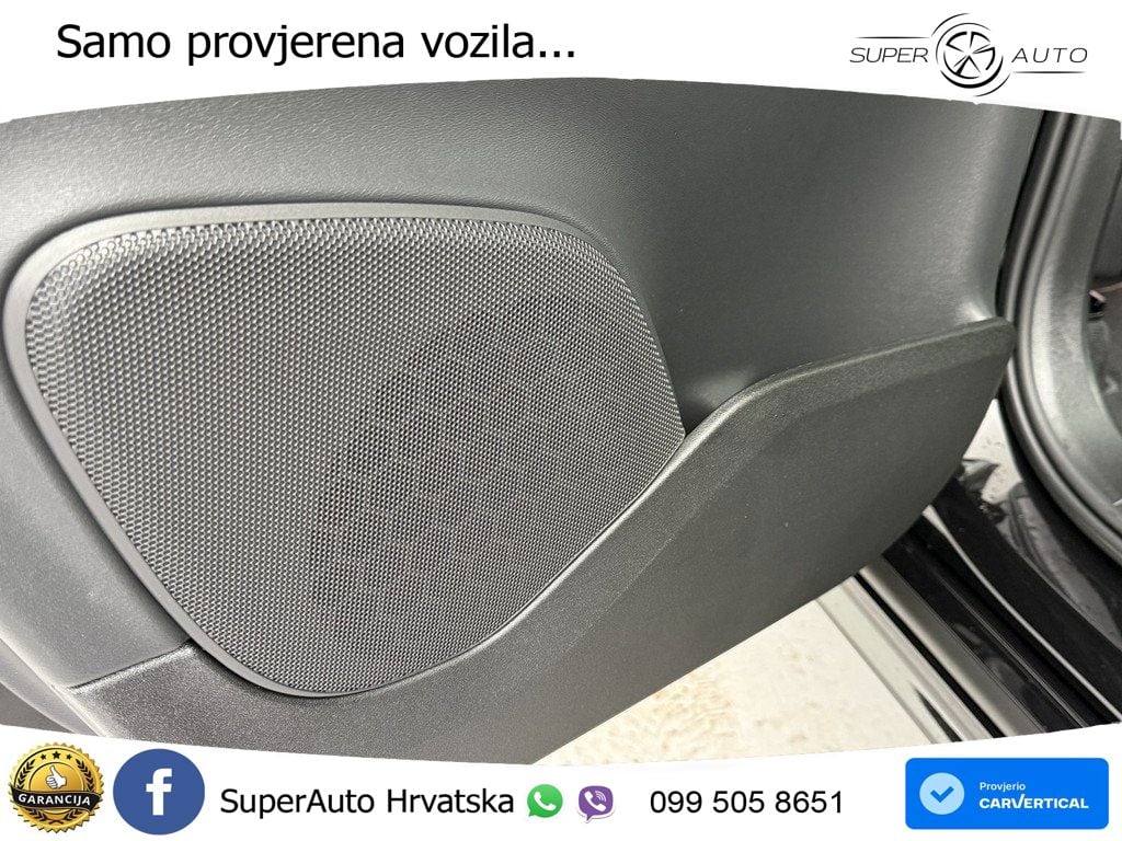 Volvo XC90 2.0 T8 AWD Automatic ACC+HEAD+4xGR SJED+360+PANO