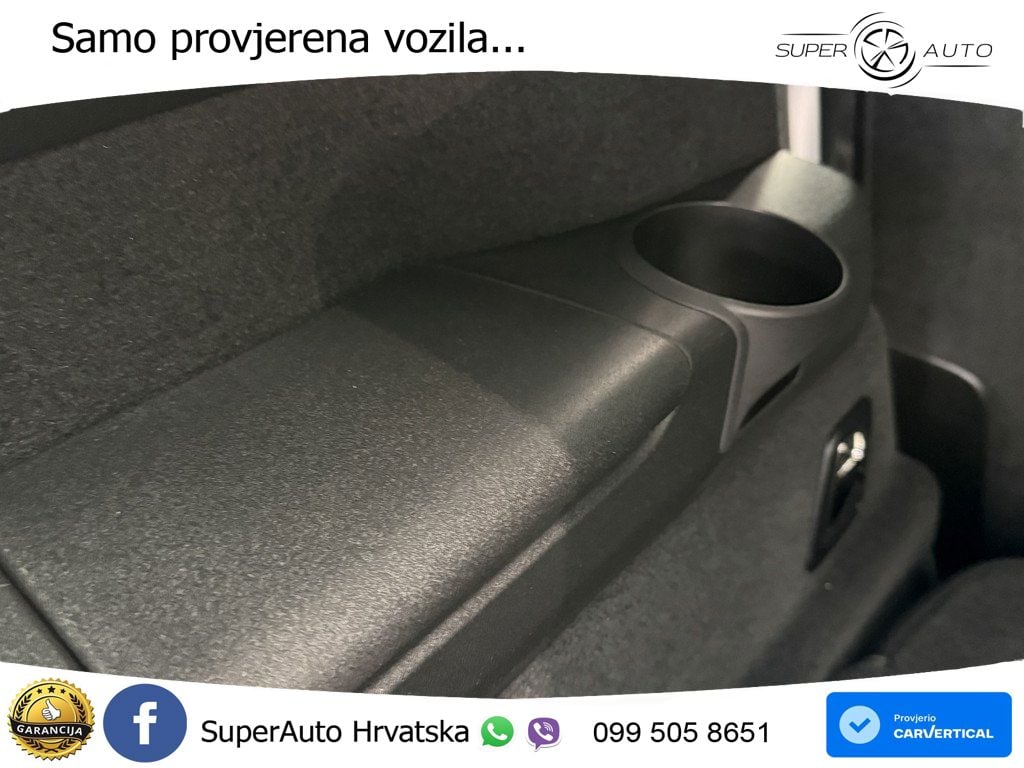 Volvo XC90 2.0 T8 AWD Automatic ACC+HEAD+4xGR SJED+360+PANO