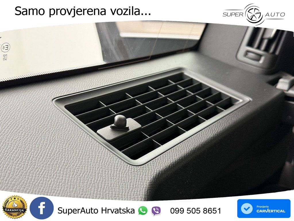 Volvo XC90 2.0 T8 AWD Automatic ACC+HEAD+4xGR SJED+360+PANO