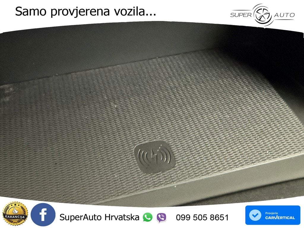 Volvo XC90 2.0 T8 AWD Automatic ACC+HEAD+4xGR SJED+360+PANO