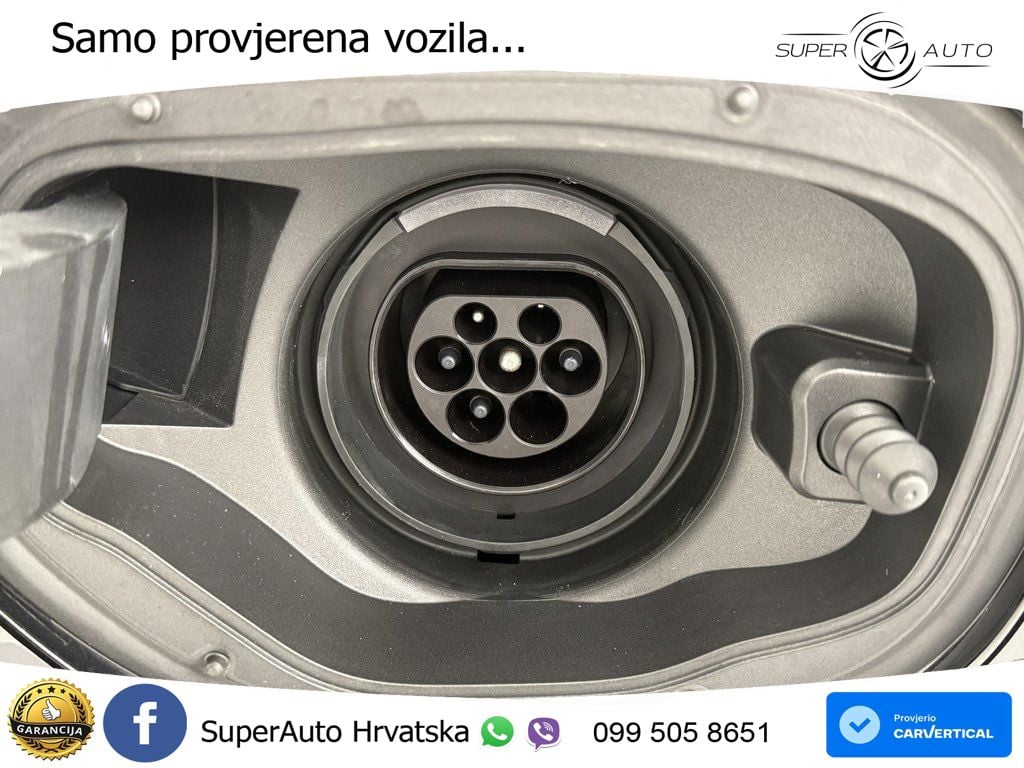 Volvo XC90 2.0 T8 AWD Automatic ACC+HEAD+4xGR SJED+360+PANO