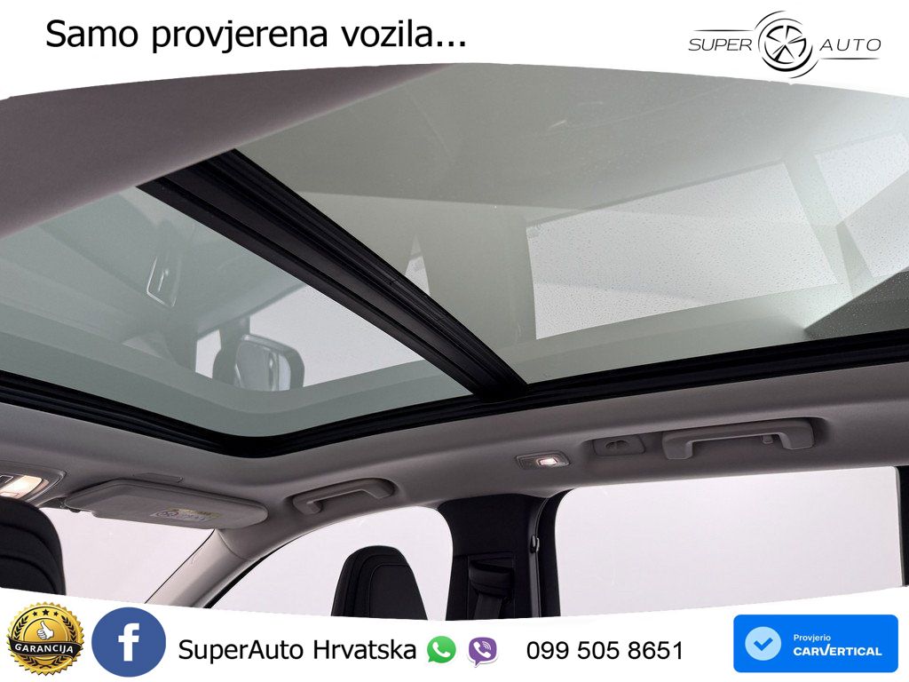 Volvo XC90 2.0 T8 AWD Automatic ACC+HEAD+4xGR SJED+360+PANO