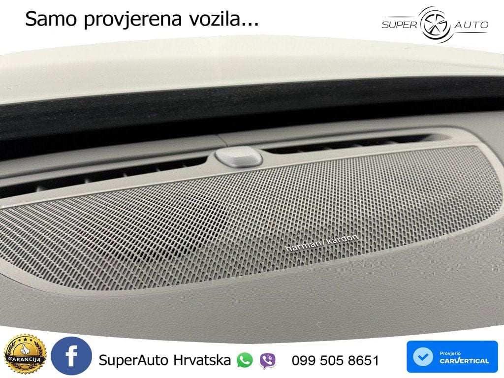 Volvo XC90 2.0 T8 AWD Automatic ACC+HEAD+4xGR SJED+360+PANO