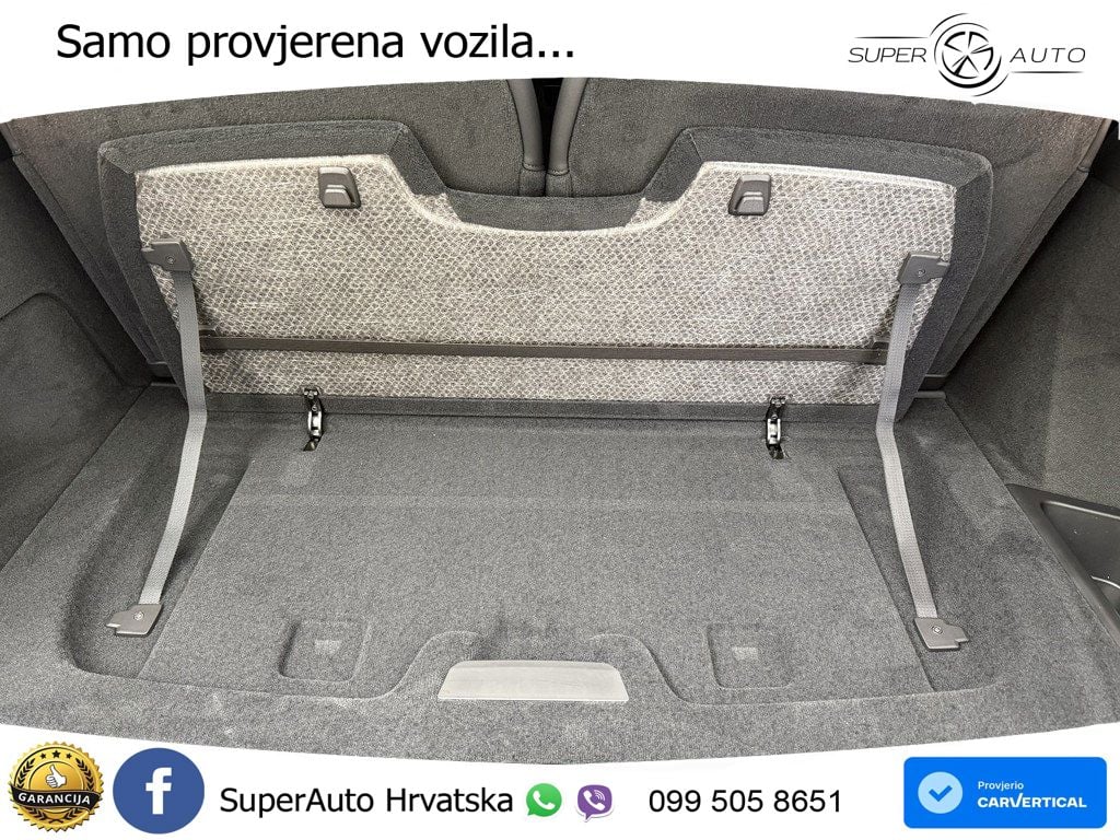 Volvo XC90 2.0 T8 AWD Automatic ACC+HEAD+4xGR SJED+360+PANO