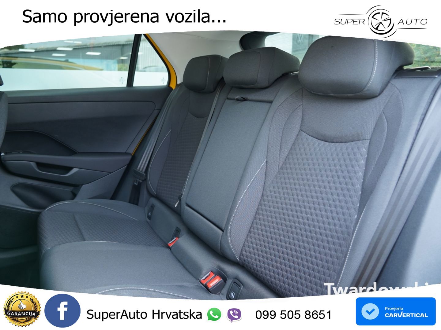 Volkswagen T-Roc 1.5 eTSI (150 KS)  DSG LED+GR SJED+ACC