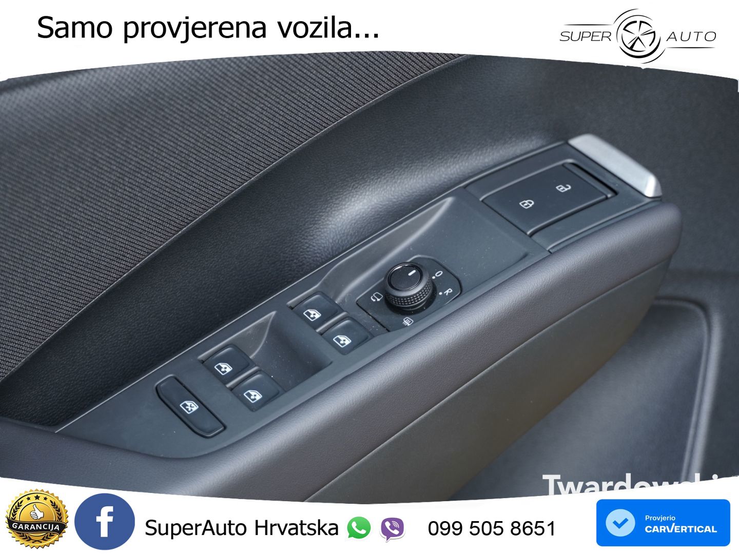 Volkswagen T-Roc 1.5 eTSI (150 KS)  DSG LED+GR SJED+ACC