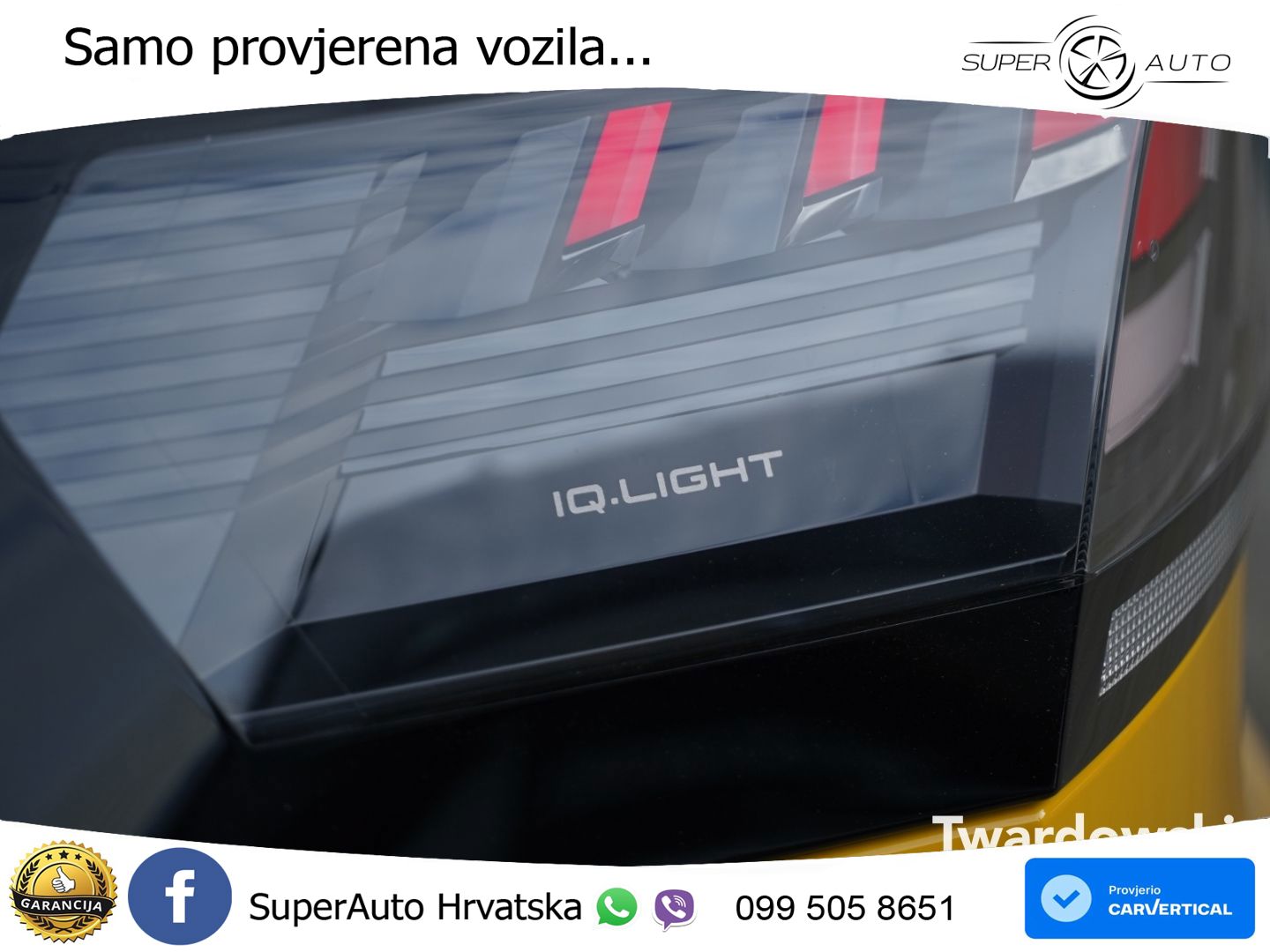 Volkswagen T-Roc 1.5 eTSI (150 KS)  DSG LED+GR SJED+ACC