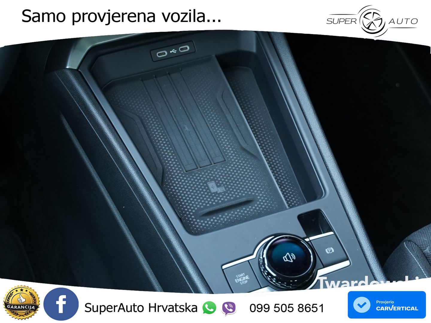 Volkswagen T-Roc 1.5 eTSI (150 KS)  DSG LED+GR SJED+ACC
