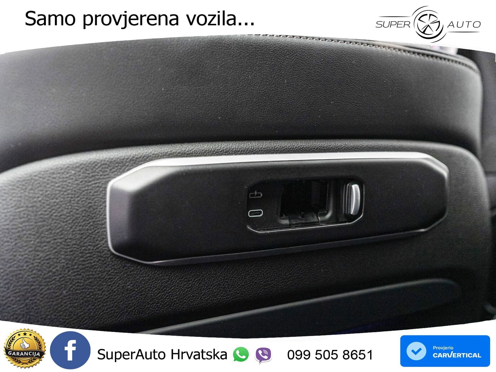 BMW X5 M60i V8 (530 KS) xDrive Steptronic