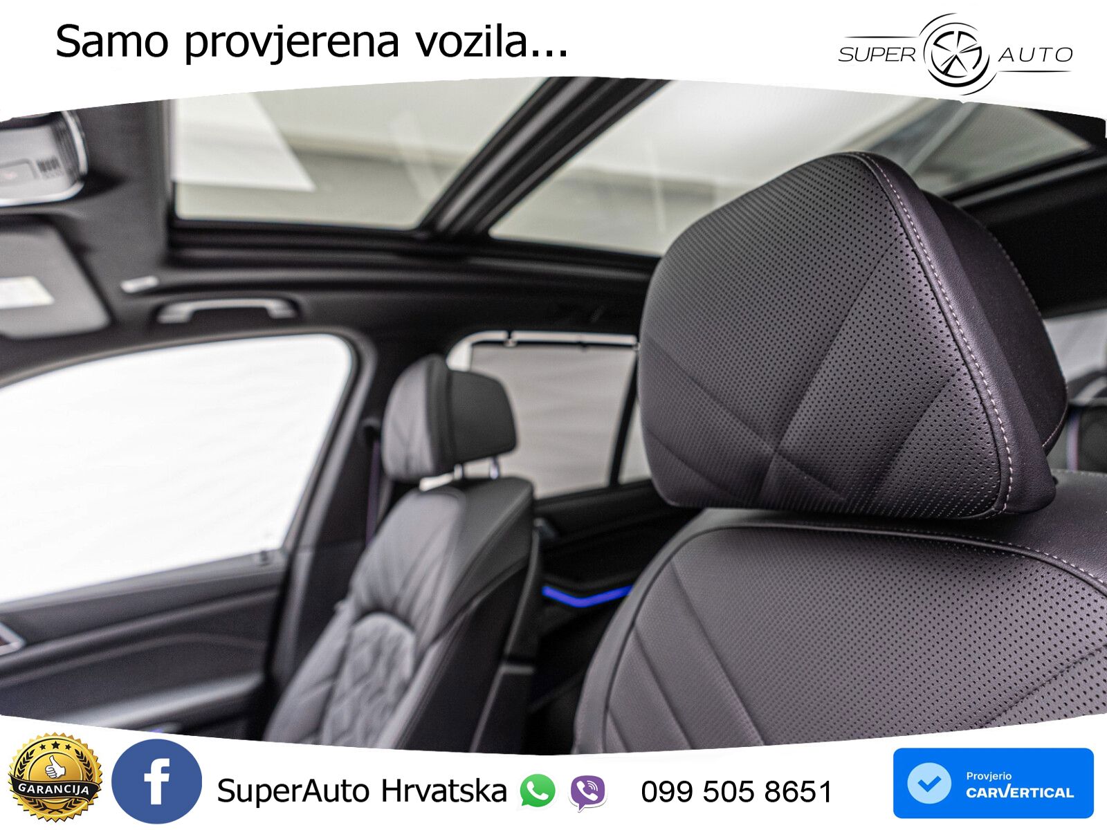 BMW X5 M60i V8 (530 KS) xDrive Steptronic