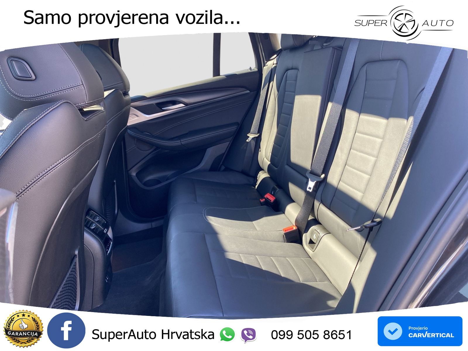 BMW X4 30d (286 KS) xDrive Steptronic M Sport LED+GR SJED+ACC