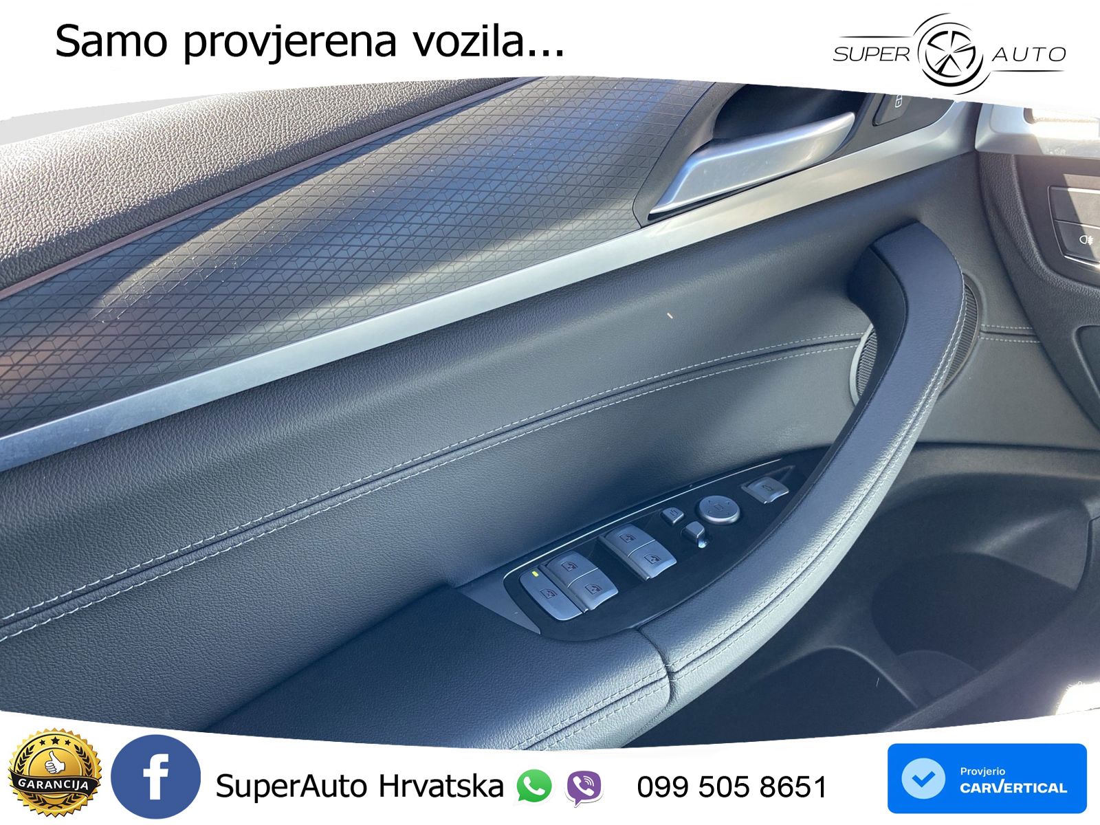 BMW X4 30d (286 KS) xDrive Steptronic M Sport LED+GR SJED+ACC